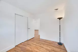 10 Sutton Pl, Ronkonkoma, NY 11779 - Photo 41