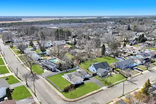 10 Sutton Pl, Ronkonkoma, NY 11779 - Photo 7