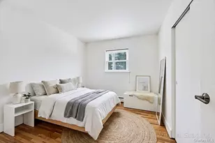 10 Sutton Pl, Ronkonkoma, NY 11779 - Photo 39