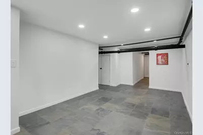 88 Stockbridge Road, Yonkers, NY 10710 - Photo 29