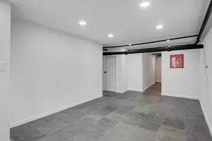 88 Stockbridge Rd, Yonkers, NY 10710 - Photo 29