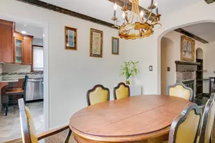 88 Stockbridge Rd, Yonkers, NY 10710 - Photo 9