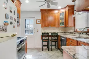 88 Stockbridge Rd, Yonkers, NY 10710 - Photo 11