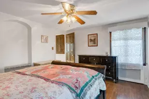 88 Stockbridge Rd, Yonkers, NY 10710 - Photo 19