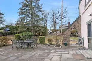 88 Stockbridge Rd, Yonkers, NY 10710 - Photo 33