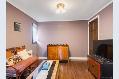 88 Stockbridge Road, Yonkers, NY 10710 - Photo 23