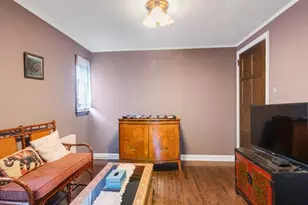 88 Stockbridge Rd, Yonkers, NY 10710 - Photo 23