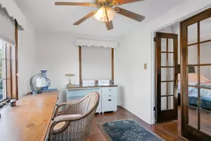 88 Stockbridge Rd, Yonkers, NY 10710 - Photo 21