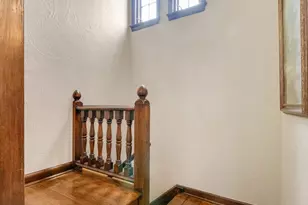 88 Stockbridge Rd, Yonkers, NY 10710 - Photo 15