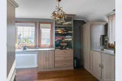 88 Stockbridge Road, Yonkers, NY 10710 - Photo 25