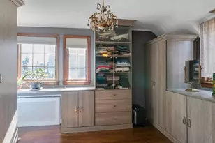 88 Stockbridge Rd, Yonkers, NY 10710 - Photo 25