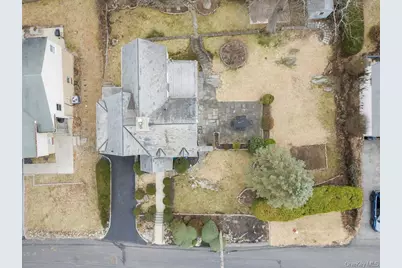 88 Stockbridge Road, Yonkers, NY 10710 - Photo 43