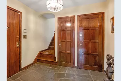 88 Stockbridge Road, Yonkers, NY 10710 - Photo 3