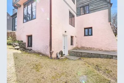 88 Stockbridge Road, Yonkers, NY 10710 - Photo 35