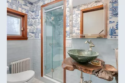 88 Stockbridge Road, Yonkers, NY 10710 - Photo 17