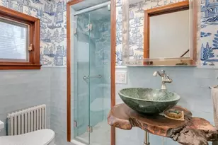 88 Stockbridge Rd, Yonkers, NY 10710 - Photo 17