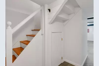 88 Stockbridge Road, Yonkers, NY 10710 - Photo 27