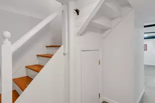 88 Stockbridge Rd, Yonkers, NY 10710 - Photo 27