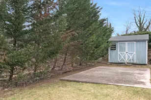 88 Stockbridge Rd, Yonkers, NY 10710 - Photo 39