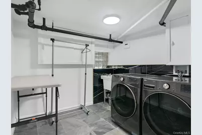 88 Stockbridge Road, Yonkers, NY 10710 - Photo 31