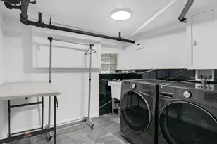 88 Stockbridge Rd, Yonkers, NY 10710 - Photo 31