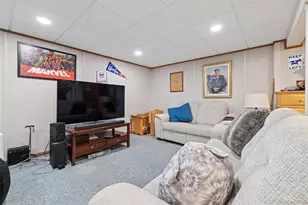 19 Flintlock Dr, Shirley, NY 11967 - Photo 25