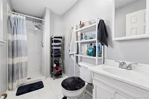 19 Flintlock Dr, Shirley, NY 11967 - Photo 21