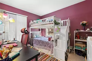 19 Flintlock Dr, Shirley, NY 11967 - Photo 23