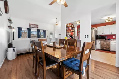 19 Flintlock Drive, Shirley, NY 11967 - Photo 15