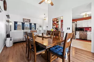 19 Flintlock Dr, Shirley, NY 11967 - Photo 15