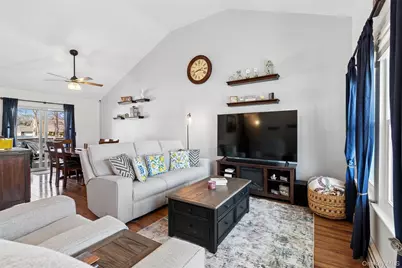 19 Flintlock Drive, Shirley, NY 11967 - Photo 11