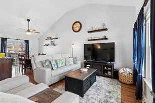 19 Flintlock Dr, Shirley, NY 11967 - Photo 11