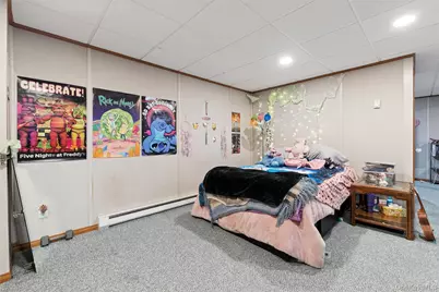 19 Flintlock Drive, Shirley, NY 11967 - Photo 29