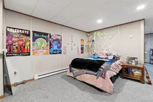 19 Flintlock Dr, Shirley, NY 11967 - Photo 29