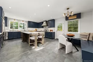 4725 Independence Ave, Bronx, NY 10471 - Photo 7