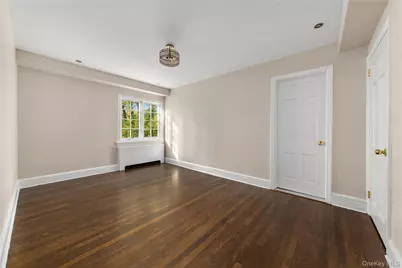 4725 Independence Avenue, Bronx, NY 10471 - Photo 19