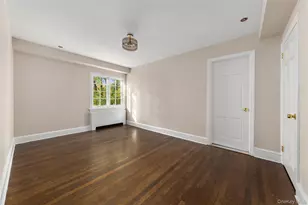 4725 Independence Ave, Bronx, NY 10471 - Photo 19