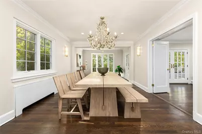 4725 Independence Avenue, Bronx, NY 10471 - Photo 5