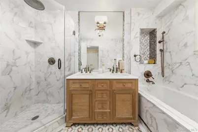 4725 Independence Avenue, Bronx, NY 10471 - Photo 11