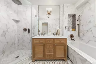 4725 Independence Ave, Bronx, NY 10471 - Photo 11