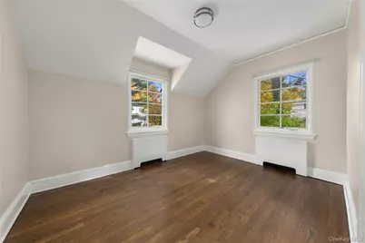 4725 Independence Avenue, Bronx, NY 10471 - Photo 17