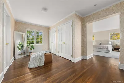 4725 Independence Avenue, Bronx, NY 10471 - Photo 9