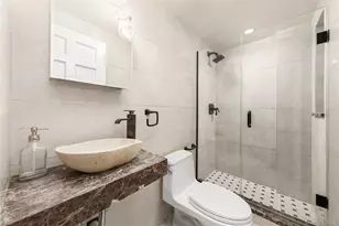 4725 Independence Ave, Bronx, NY 10471 - Photo 13