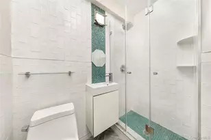 4725 Independence Ave, Bronx, NY 10471 - Photo 15