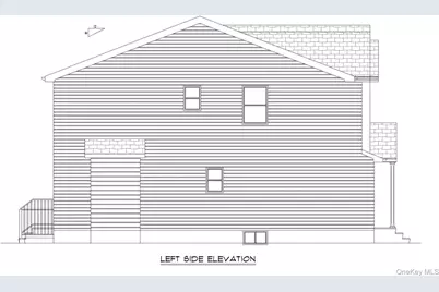 35 Vernon Street, Plainview, NY 11803 - Photo 5