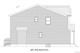 35 Vernon St, Plainview, NY 11803 - Photo 5