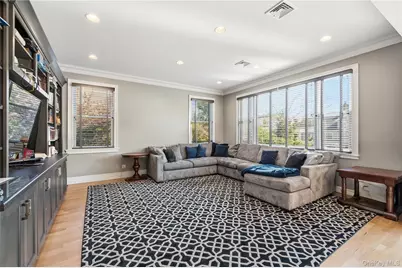 553 Derby Avenue, Woodmere, NY 11598 - Photo 7