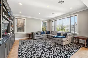 553 Derby Ave, Woodmere, NY 11598 - Photo 7