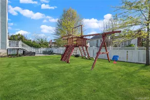 553 Derby Ave, Woodmere, NY 11598 - Photo 29