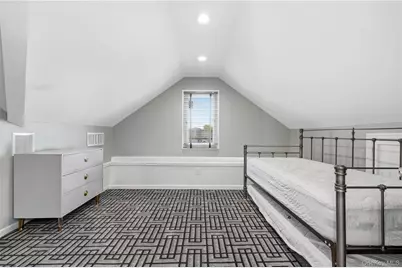 553 Derby Avenue, Woodmere, NY 11598 - Photo 27